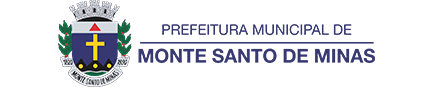 Monte Santo de Minas receberá Kit da Defesa Civil de Minas Gerais
