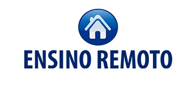 ENSINO-REMOTO