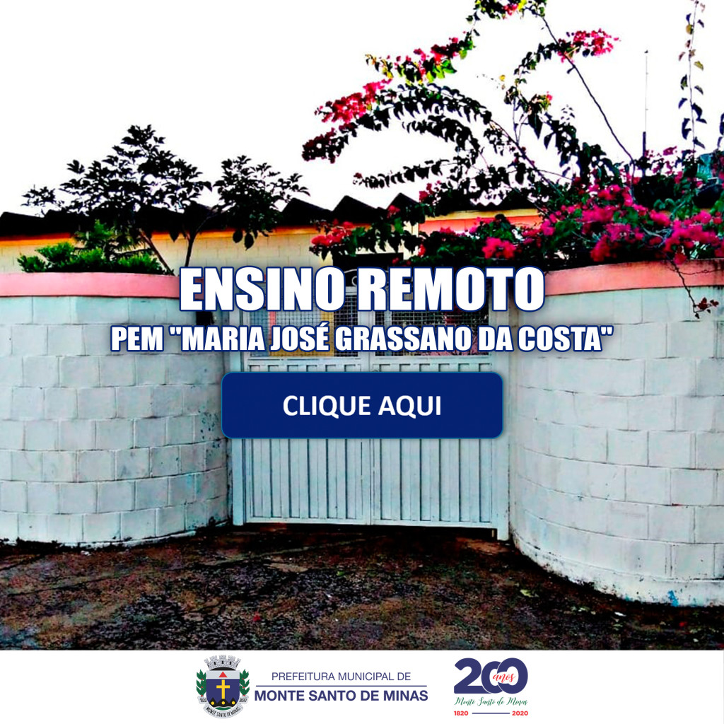 Pem-Maria-José-Grassano-da-Costa-1-1024×1024