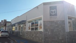 Biblioteca Municipal3