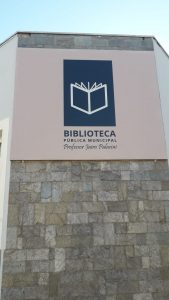 Biblioteca Municipal5