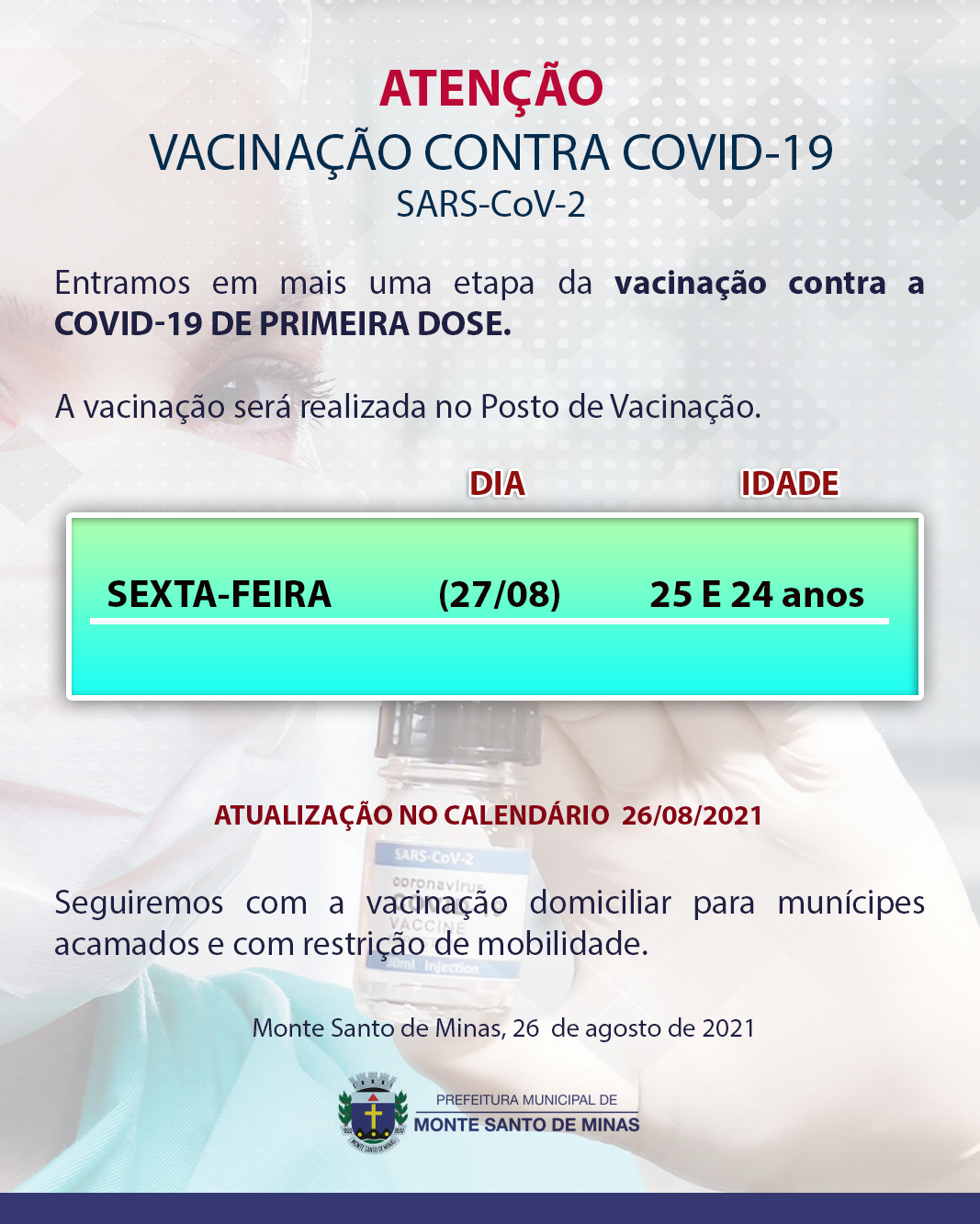 nota-vacinação-23