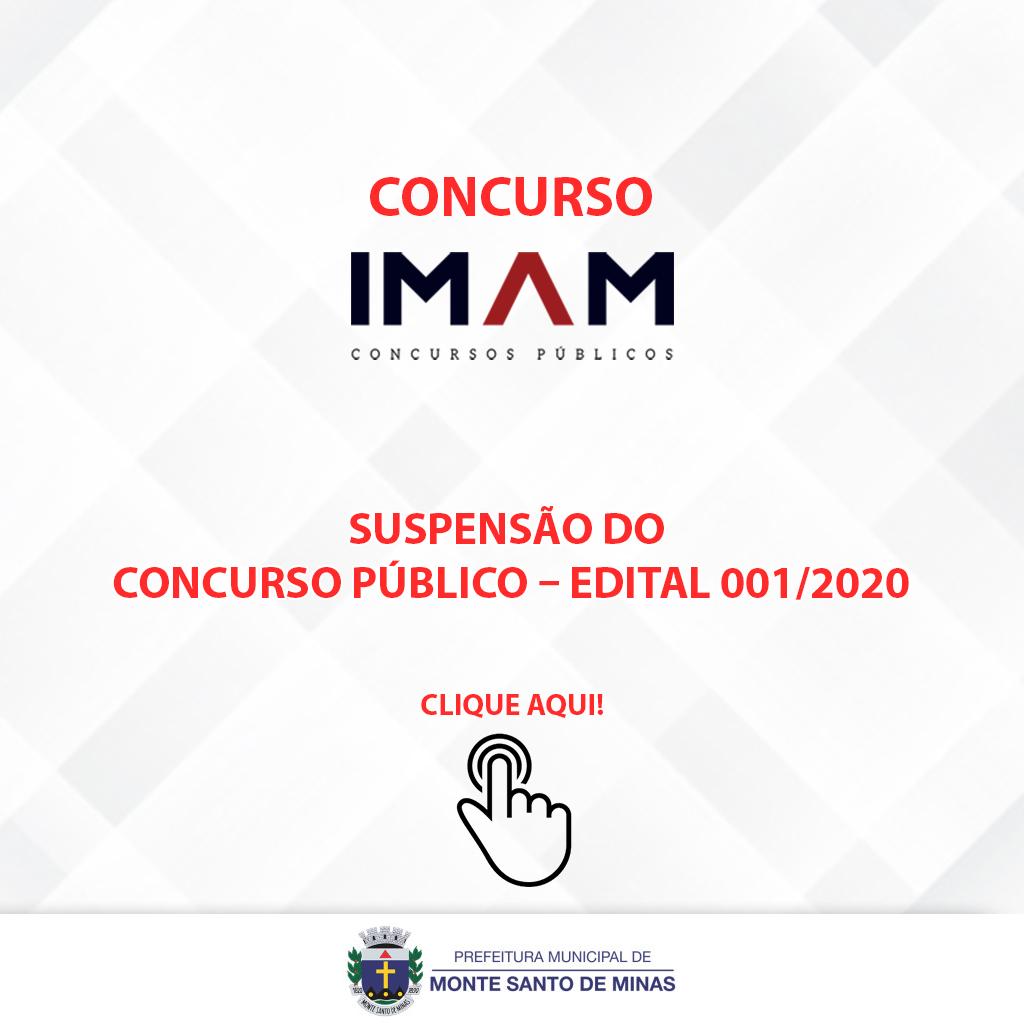 SUSPENSÃO-DO-CONCURSO-PÚBLICO-–-EDITAL-001-2020