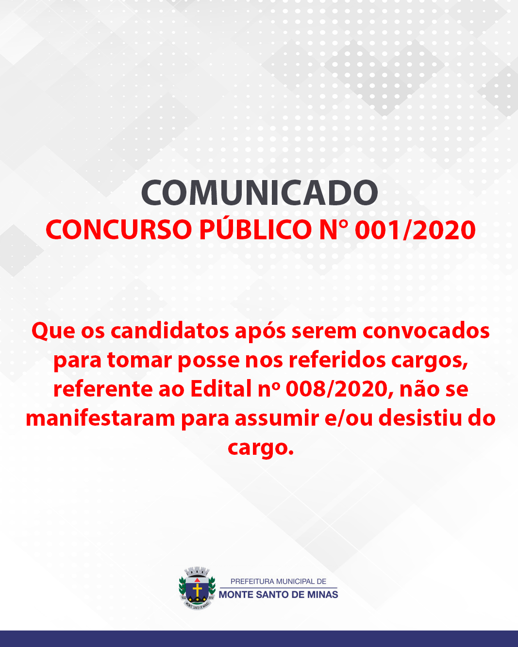 Sec-Adm—250324—Comunicado—Edital-Convocacao