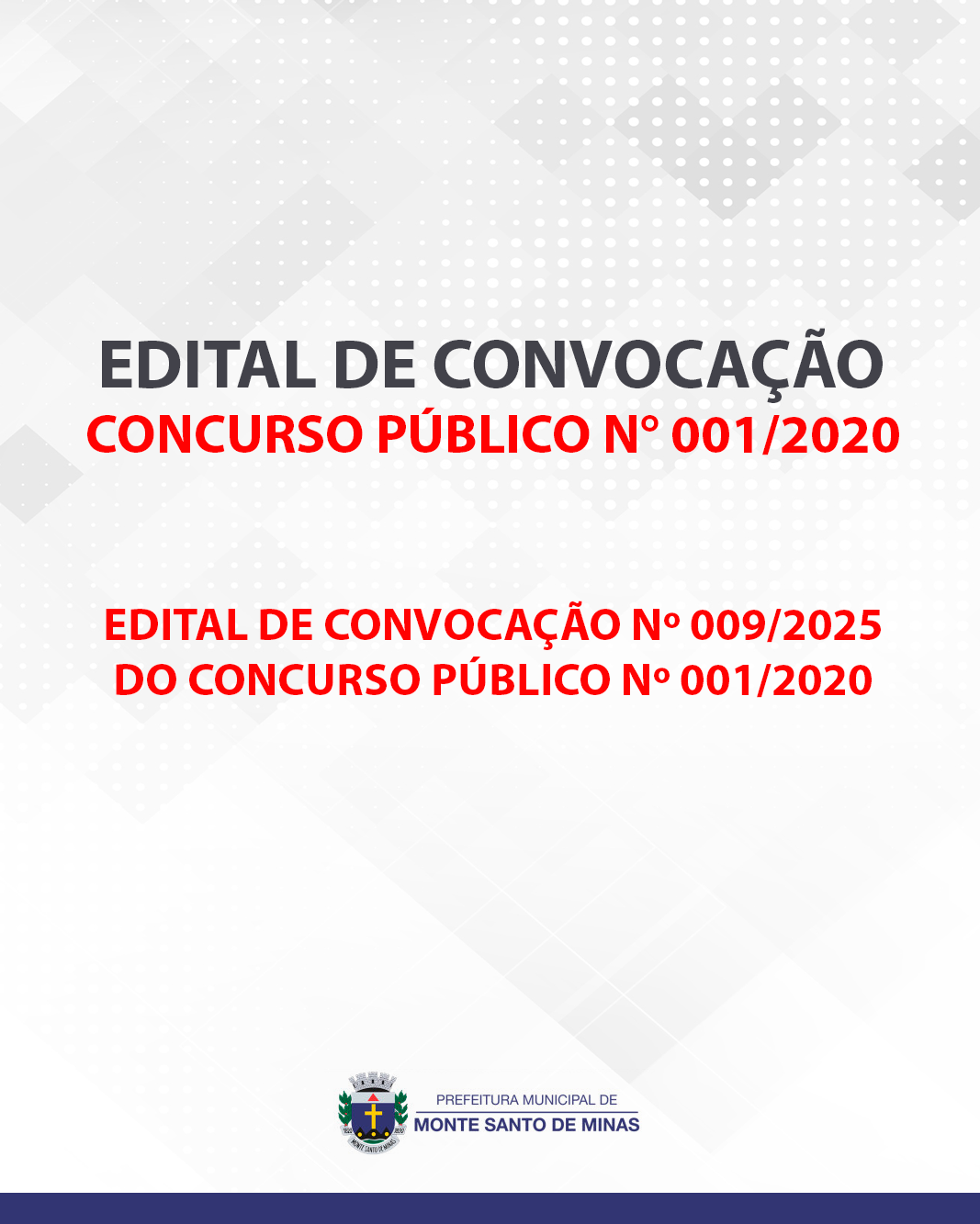 Sec-Adm—250324—Edital-Convocacao-009