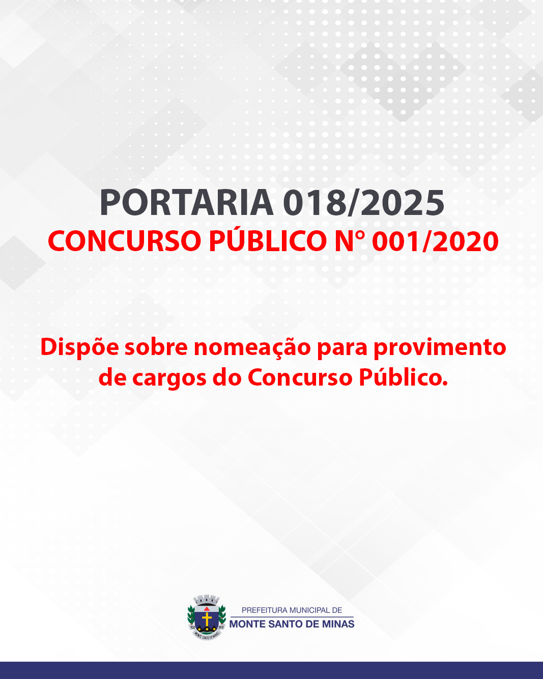 Sec-Adm—250324—Edital-Convocacao-Portaria-0182025