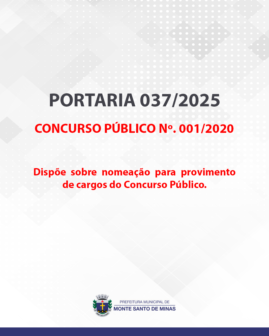 portaria-37