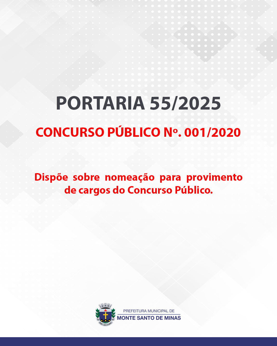 portaria-55