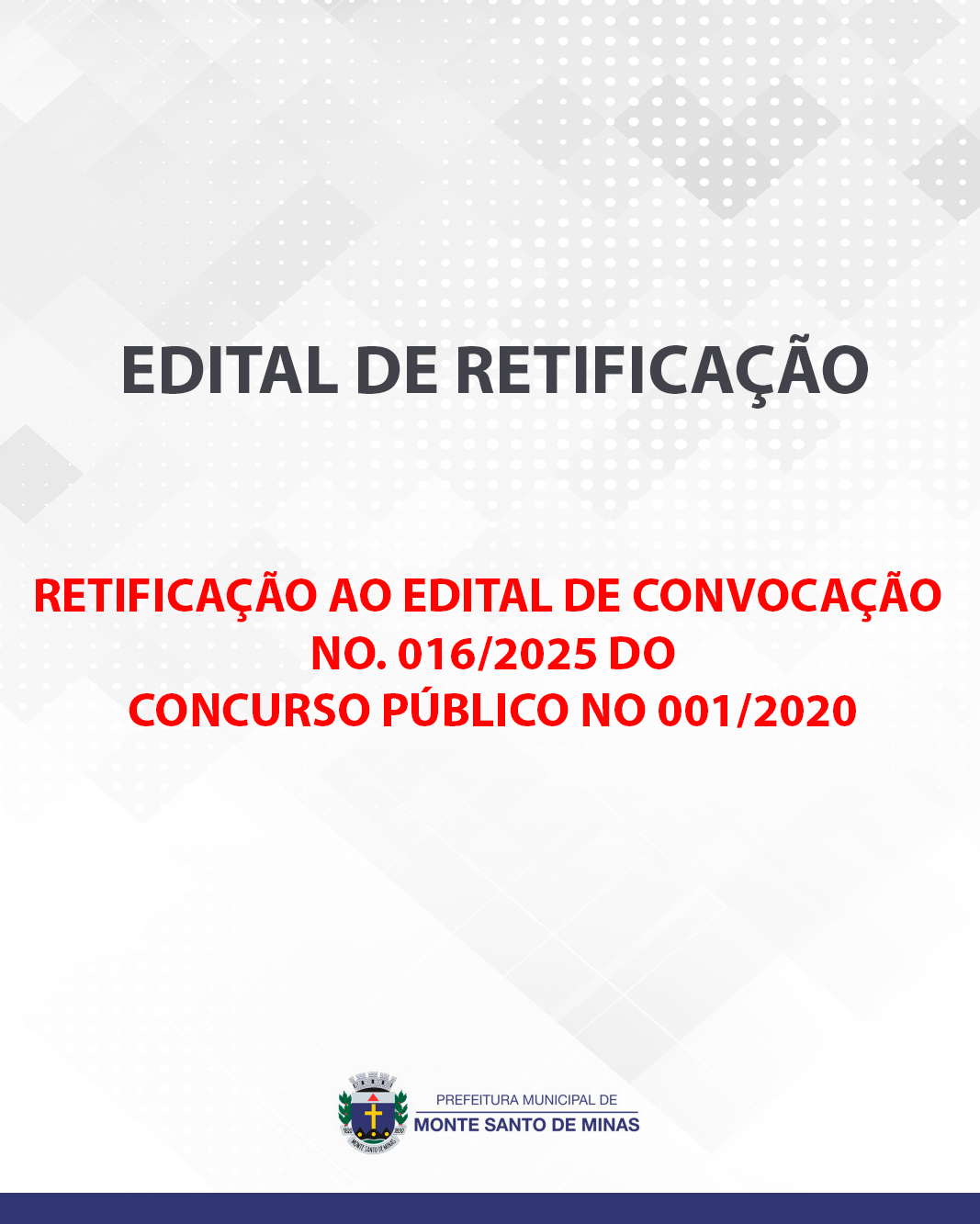 RETIFICAÇÃO-AO-EDITAL-DE-CONVOCAÇÃO-16