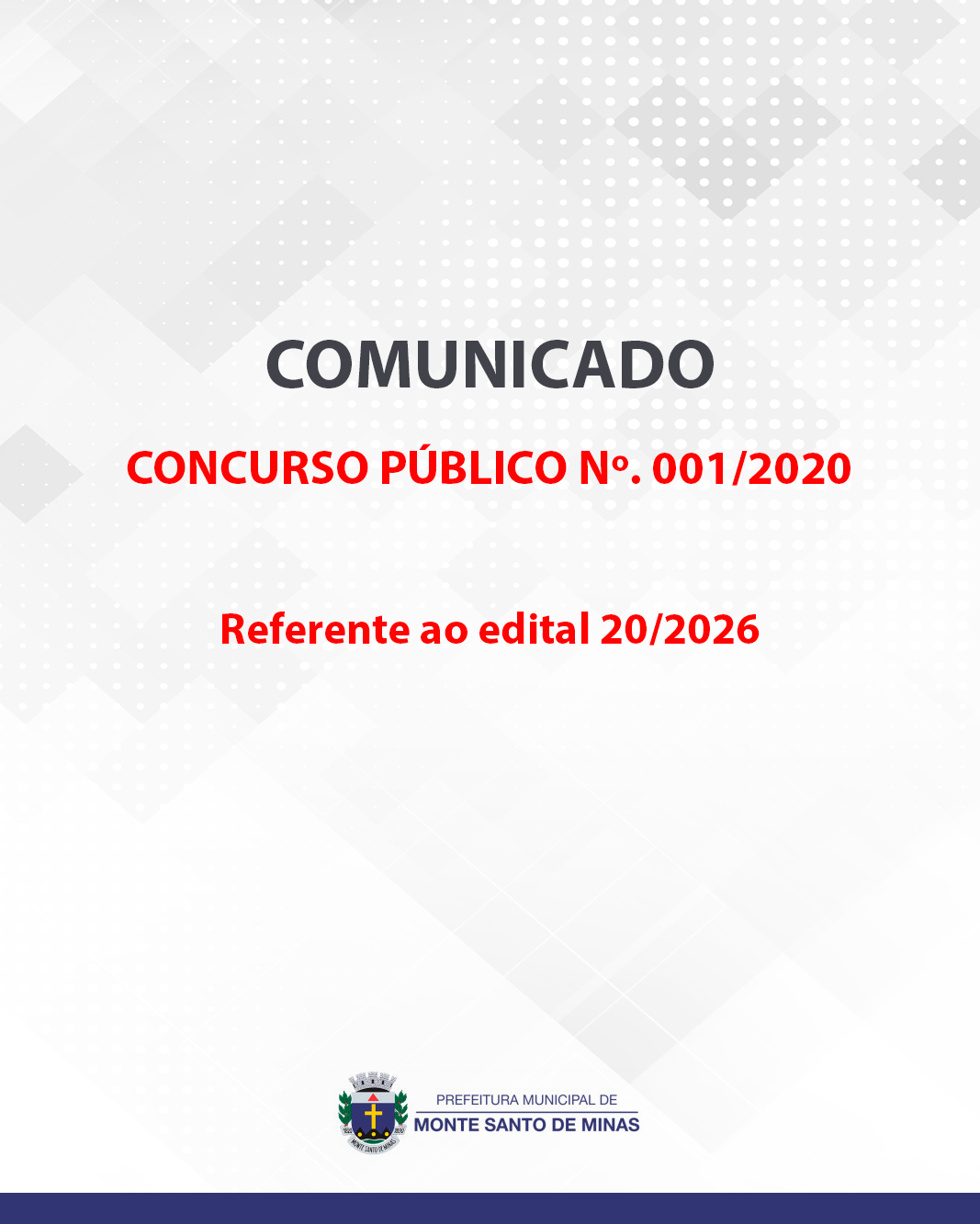 COMUNICADO2