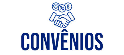 Convênios