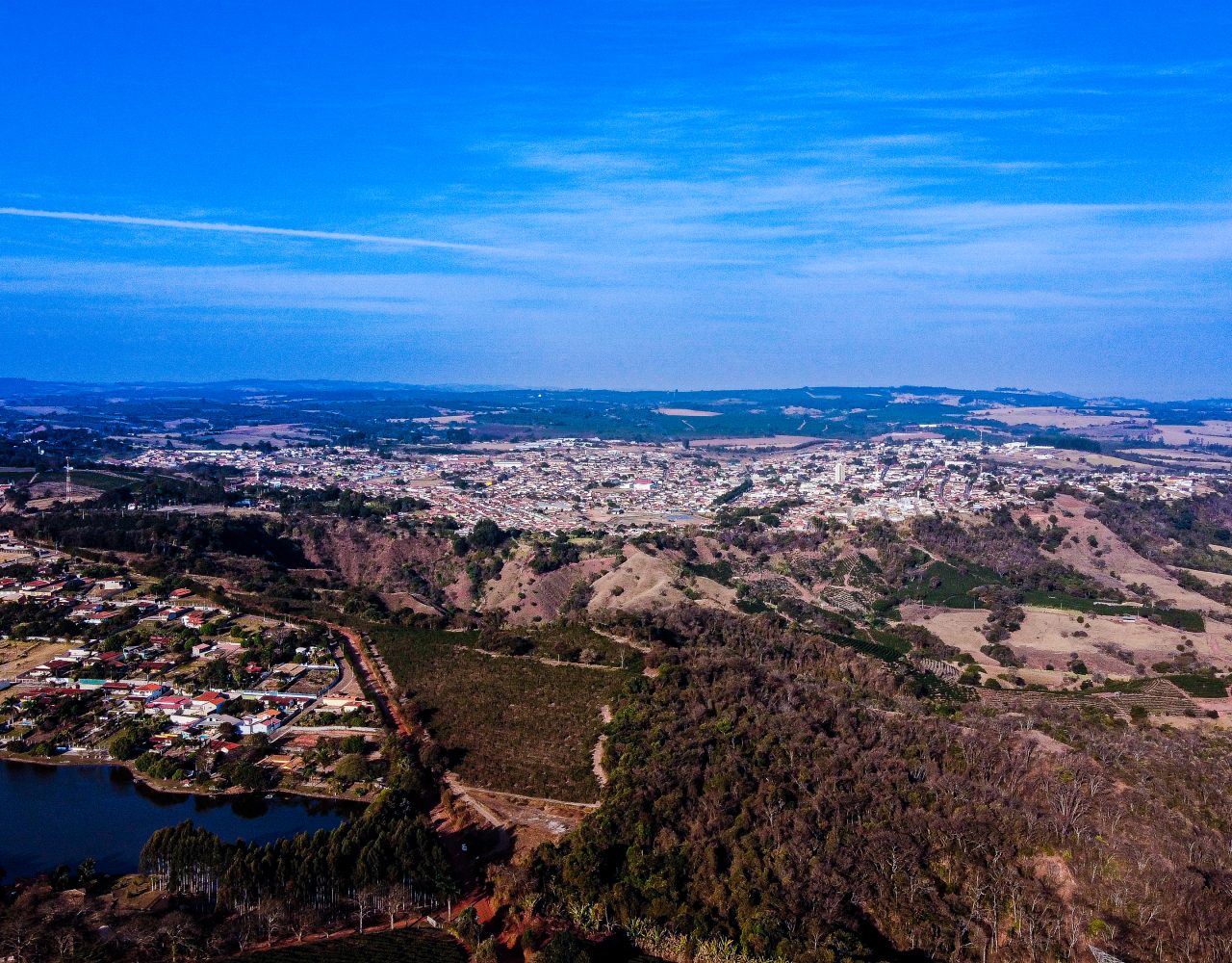 DCIM101MEDIADJI_0405.JPG