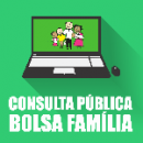 consulta-publica-bolsa-familia